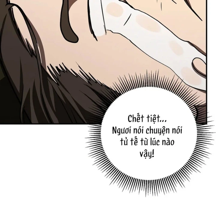 Võ Đang Kỳ Hiệp Chapter 167 - 66