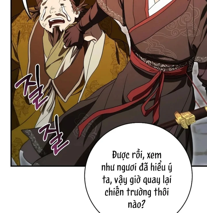 Võ Đang Kỳ Hiệp Chapter 167 - 69