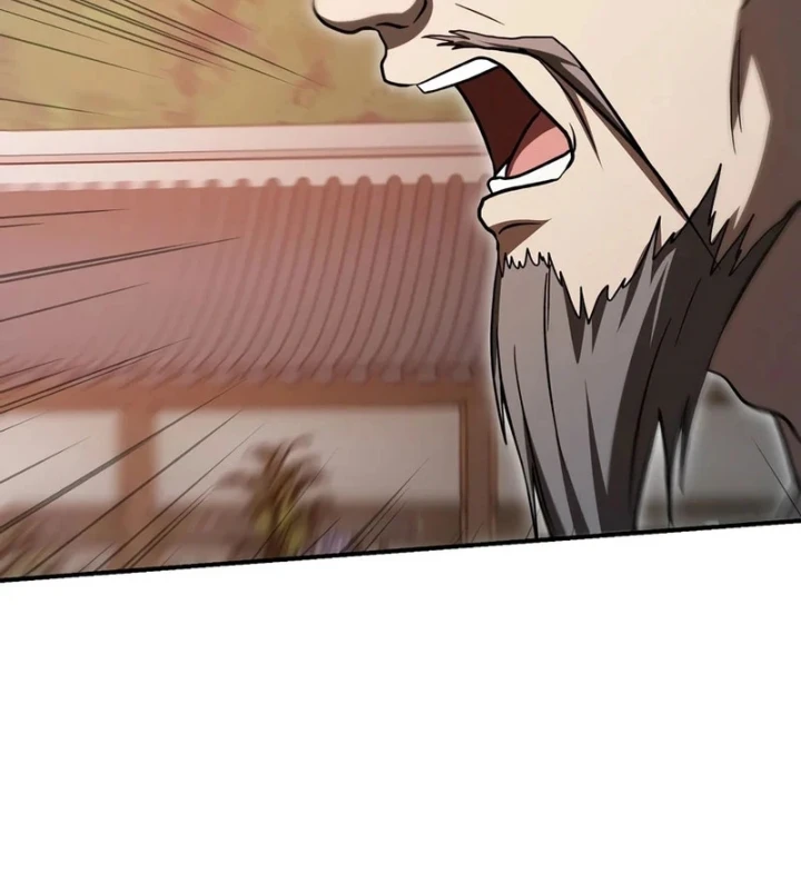 Võ Đang Kỳ Hiệp Chapter 167 - 71