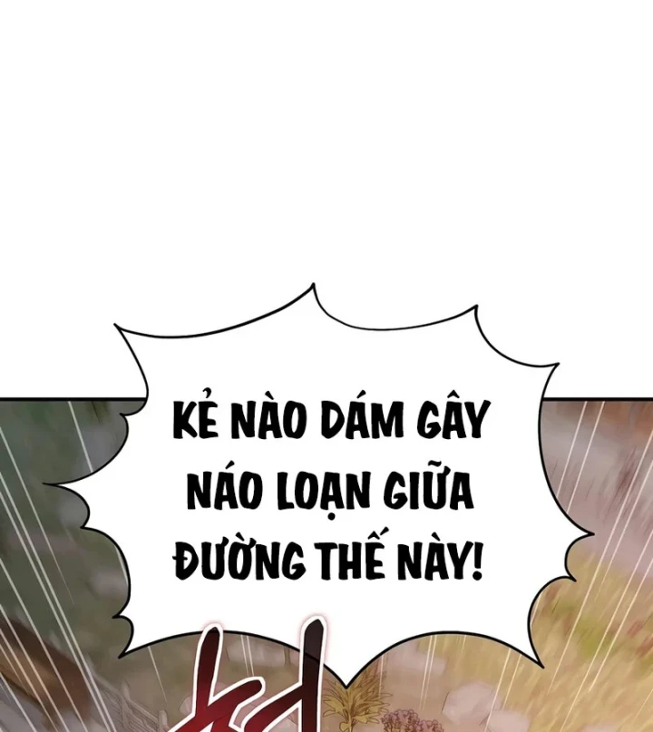 Võ Đang Kỳ Hiệp Chapter 167 - 72