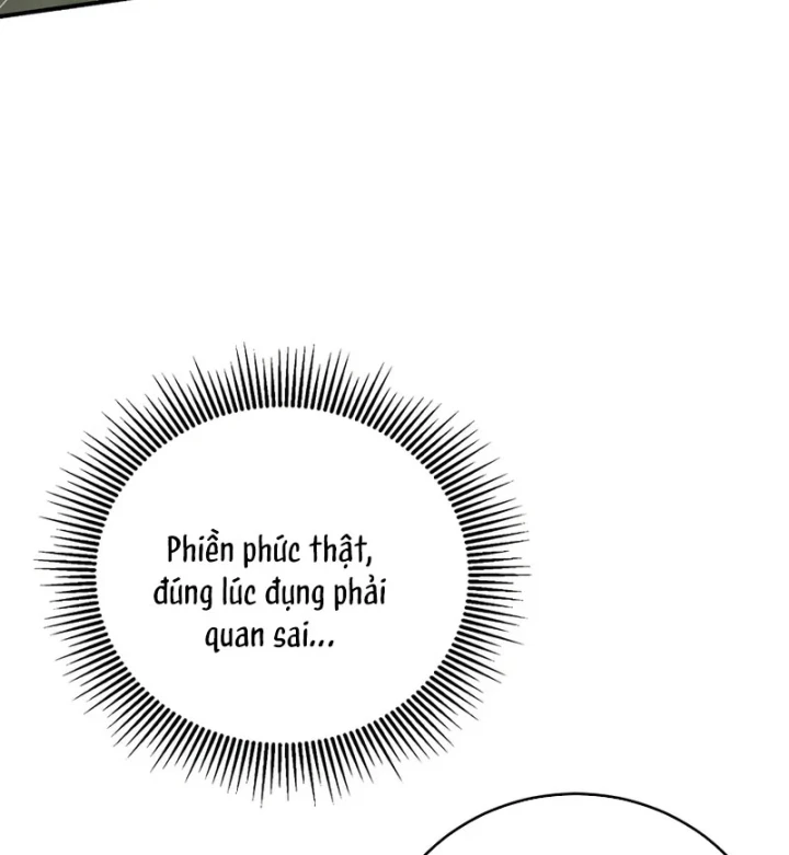 Võ Đang Kỳ Hiệp Chapter 167 - 74
