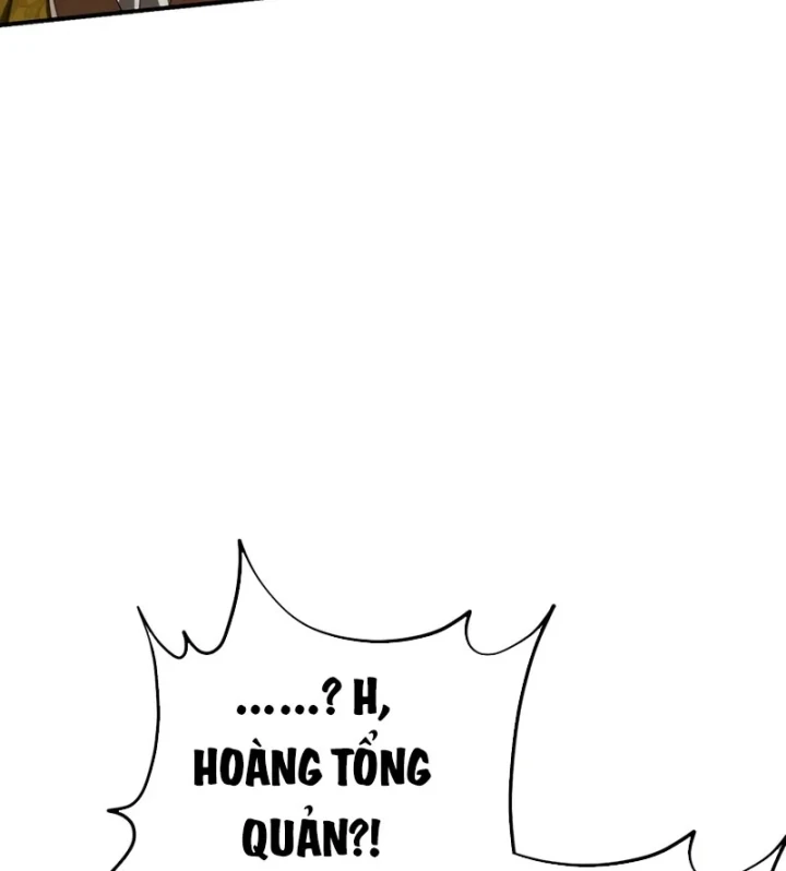 Võ Đang Kỳ Hiệp Chapter 167 - 76