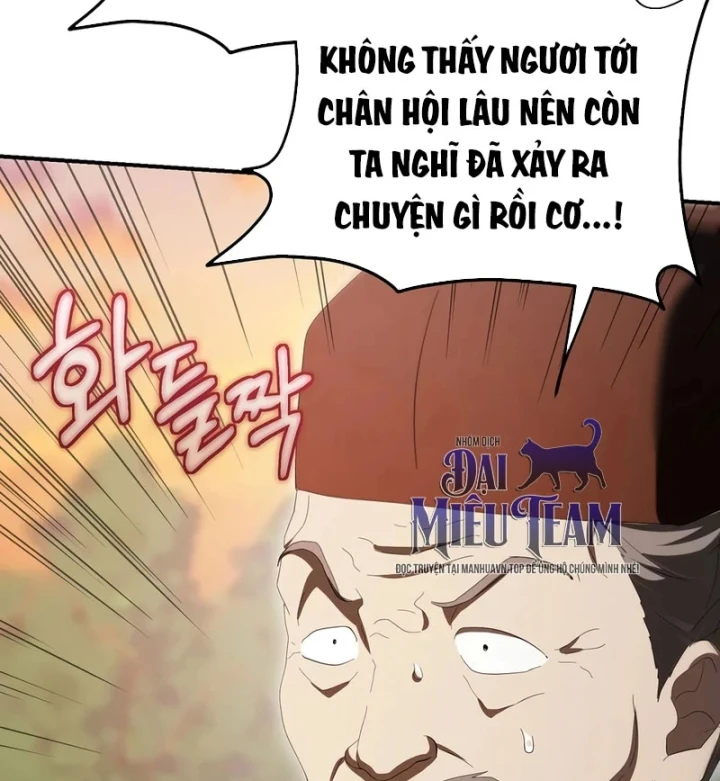 Võ Đang Kỳ Hiệp Chapter 167 - 77