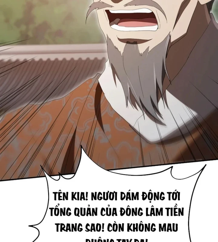 Võ Đang Kỳ Hiệp Chapter 167 - 78