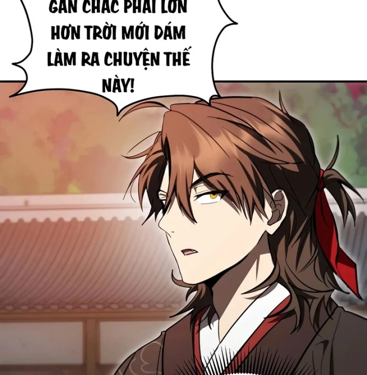 Võ Đang Kỳ Hiệp Chapter 167 - 80