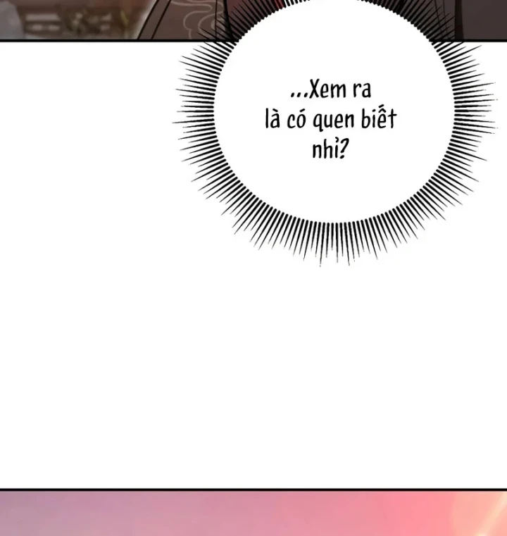 Võ Đang Kỳ Hiệp Chapter 167 - 81