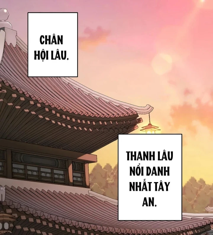 Võ Đang Kỳ Hiệp Chapter 167 - 82