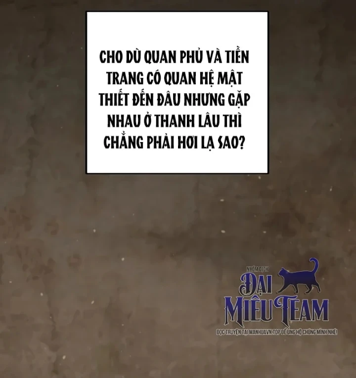 Võ Đang Kỳ Hiệp Chapter 167 - 84