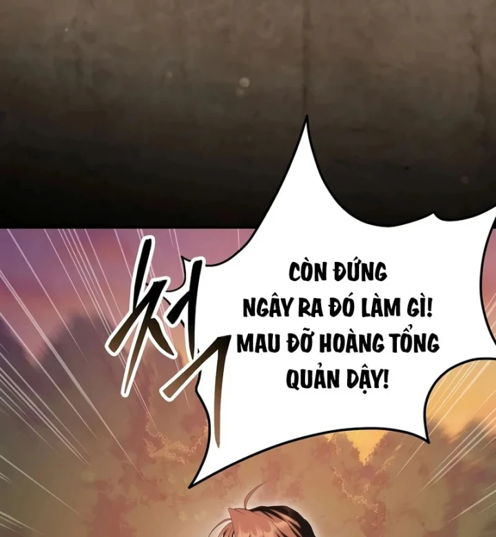 Võ Đang Kỳ Hiệp Chapter 167 - 85