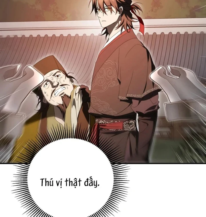 Võ Đang Kỳ Hiệp Chapter 167 - 86