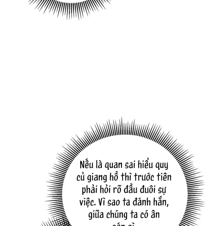 Võ Đang Kỳ Hiệp Chapter 167 - 87