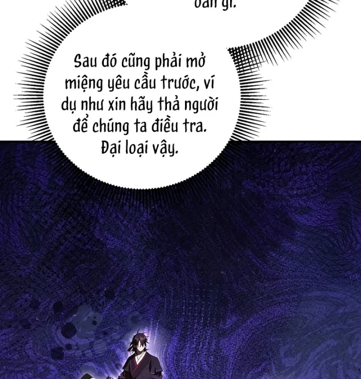 Võ Đang Kỳ Hiệp Chapter 167 - 88