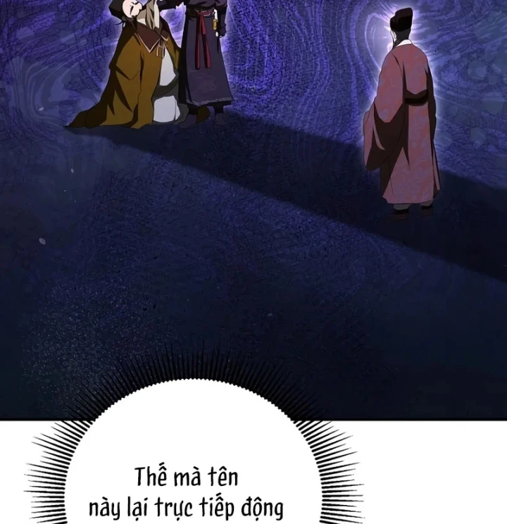 Võ Đang Kỳ Hiệp Chapter 167 - 89