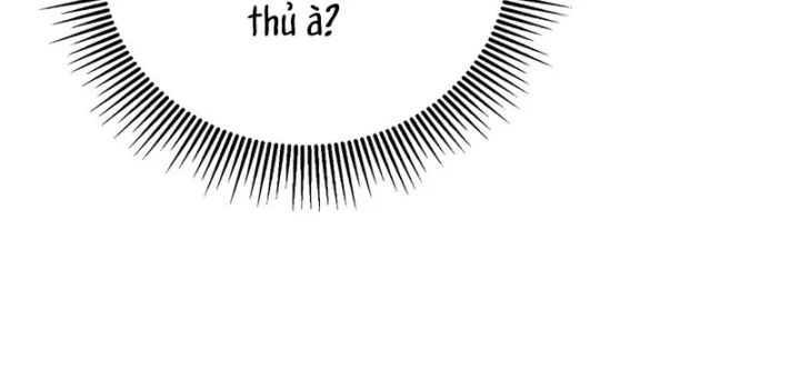 Võ Đang Kỳ Hiệp Chapter 167 - 90