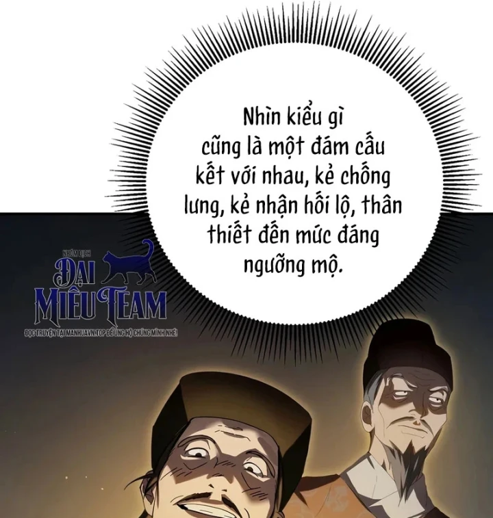 Võ Đang Kỳ Hiệp Chapter 167 - 91