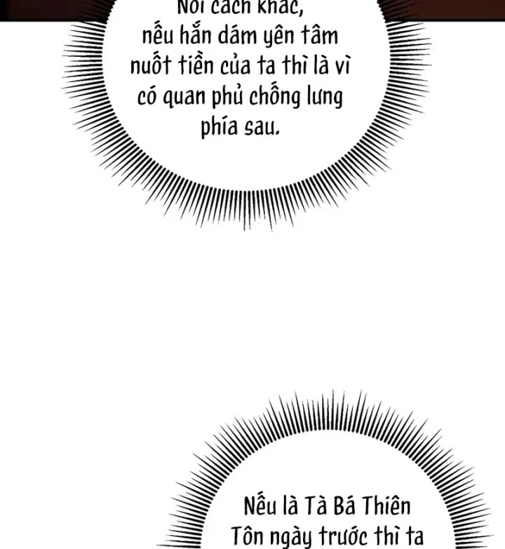 Võ Đang Kỳ Hiệp Chapter 167 - 93
