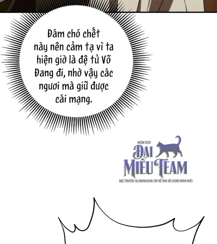Võ Đang Kỳ Hiệp Chapter 167 - 95