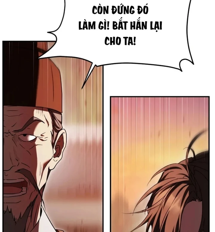Võ Đang Kỳ Hiệp Chapter 167 - 96