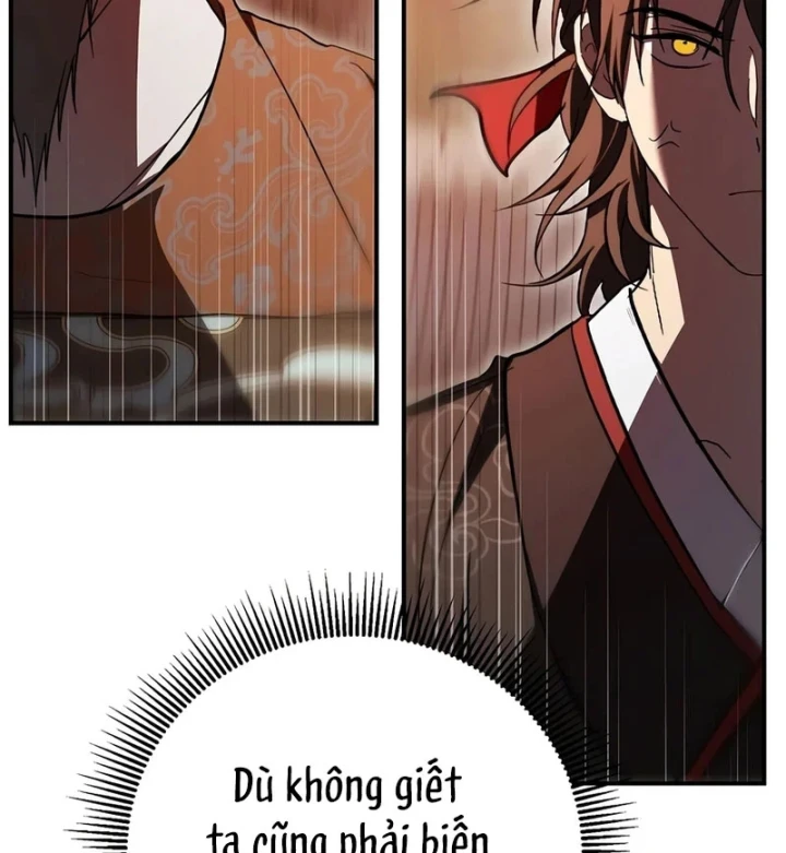 Võ Đang Kỳ Hiệp Chapter 167 - 97