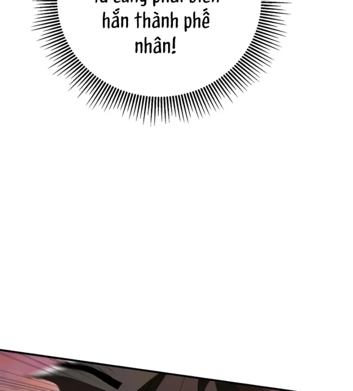 Võ Đang Kỳ Hiệp Chapter 167 - 98