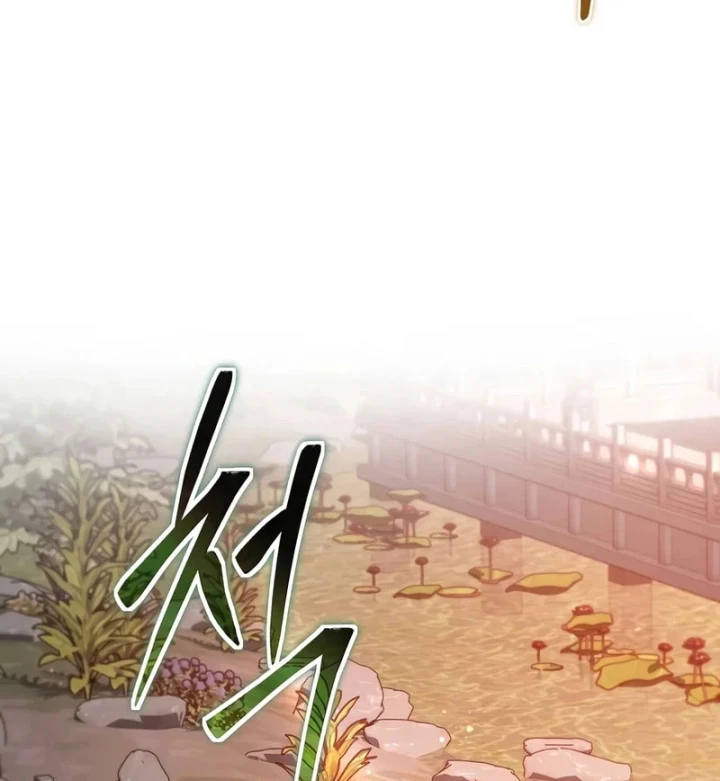 Võ Đang Kỳ Hiệp Chapter 167 - 100