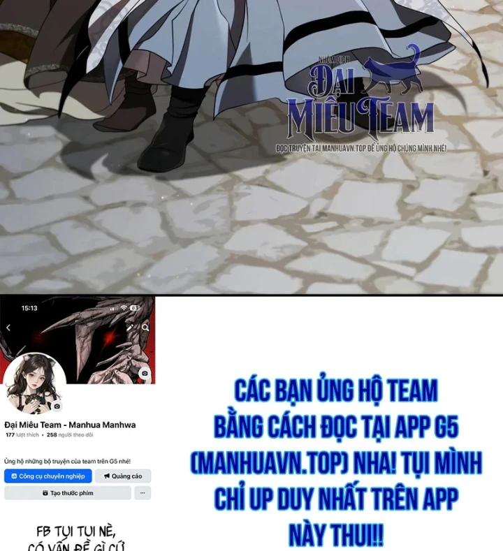 Võ Đang Kỳ Hiệp Chapter 167 - 102