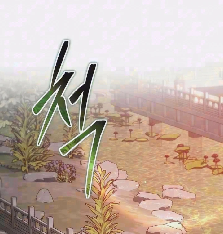 Võ Đang Kỳ Hiệp Chapter 168 - 3