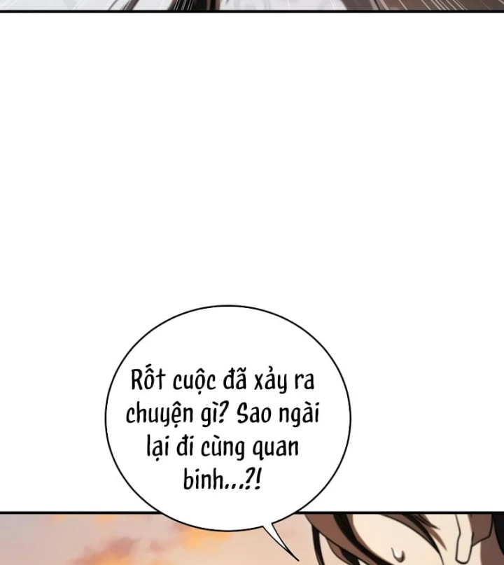 Võ Đang Kỳ Hiệp Chapter 168 - 7