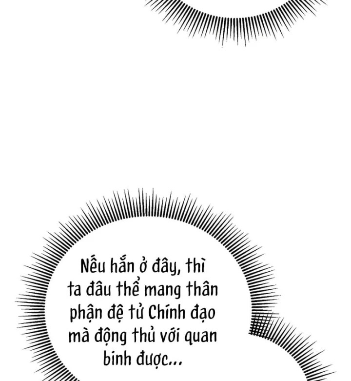 Võ Đang Kỳ Hiệp Chapter 168 - 9
