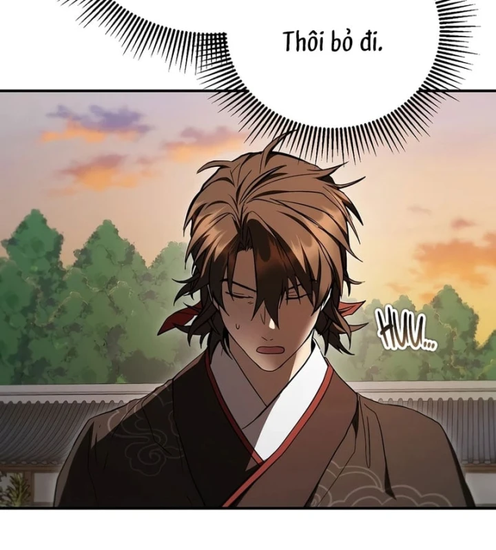 Võ Đang Kỳ Hiệp Chapter 168 - 10