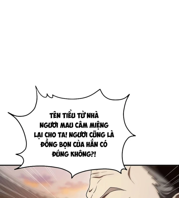 Võ Đang Kỳ Hiệp Chapter 168 - 11