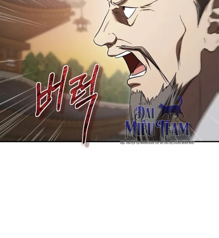 Võ Đang Kỳ Hiệp Chapter 168 - 12