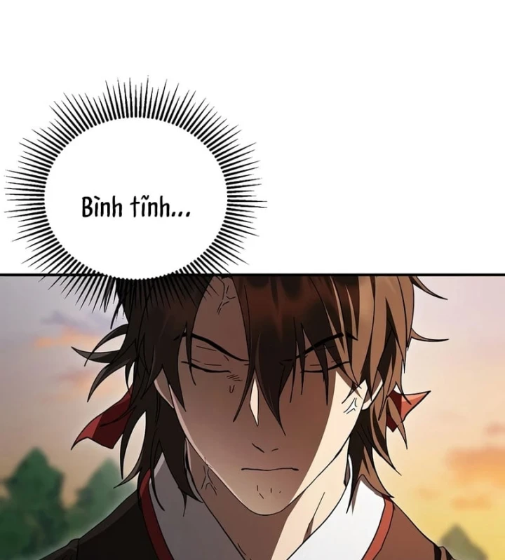 Võ Đang Kỳ Hiệp Chapter 168 - 13