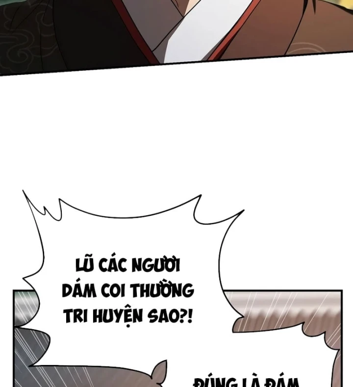 Võ Đang Kỳ Hiệp Chapter 168 - 14