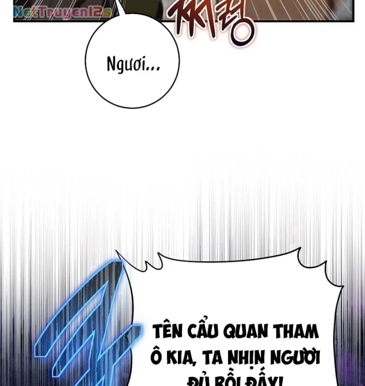 Võ Đang Kỳ Hiệp Chapter 168 - 16