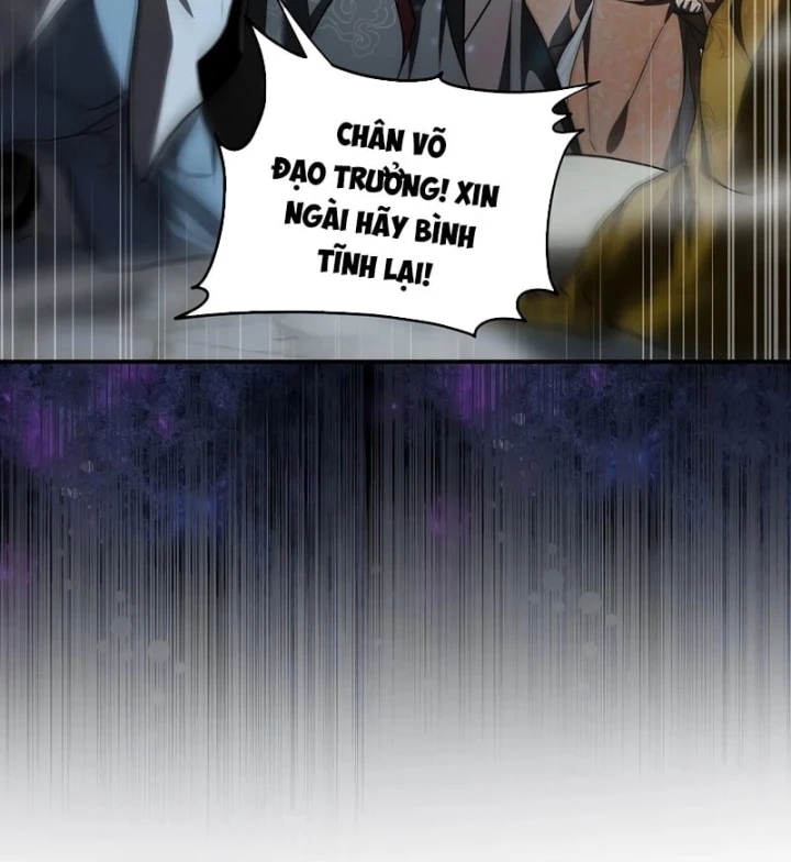 Võ Đang Kỳ Hiệp Chapter 168 - 22