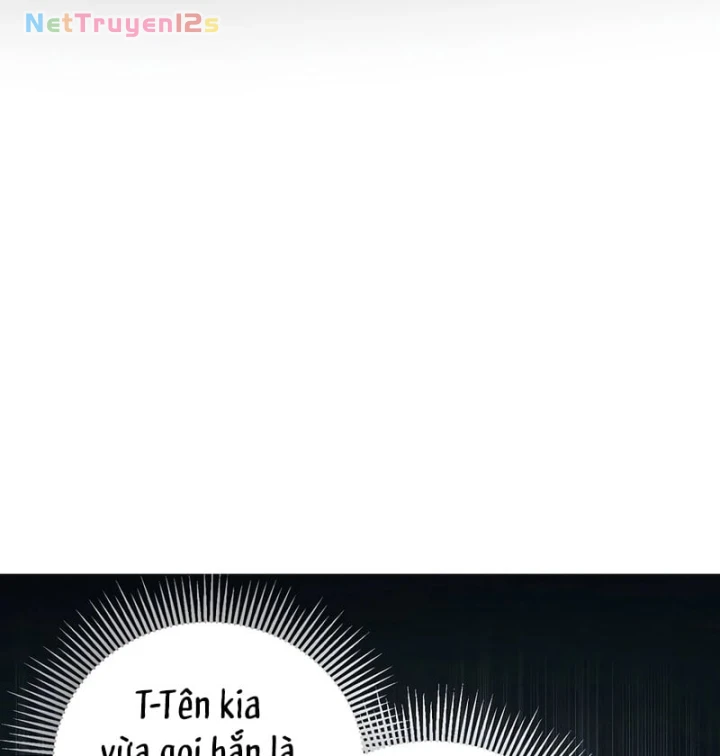 Võ Đang Kỳ Hiệp Chapter 168 - 23