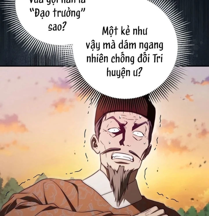 Võ Đang Kỳ Hiệp Chapter 168 - 24