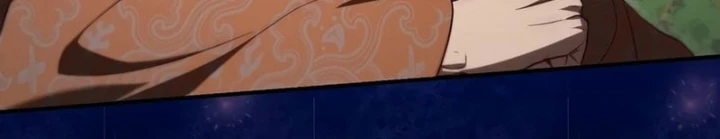 Võ Đang Kỳ Hiệp Chapter 168 - 25