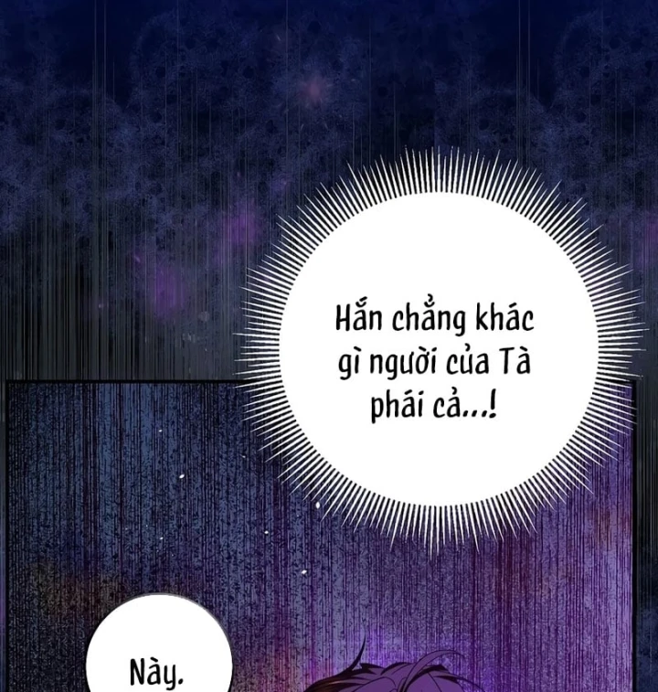 Võ Đang Kỳ Hiệp Chapter 168 - 26