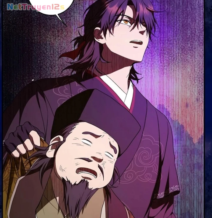 Võ Đang Kỳ Hiệp Chapter 168 - 27