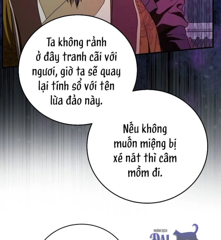 Võ Đang Kỳ Hiệp Chapter 168 - 28