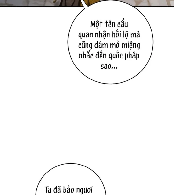 Võ Đang Kỳ Hiệp Chapter 168 - 30