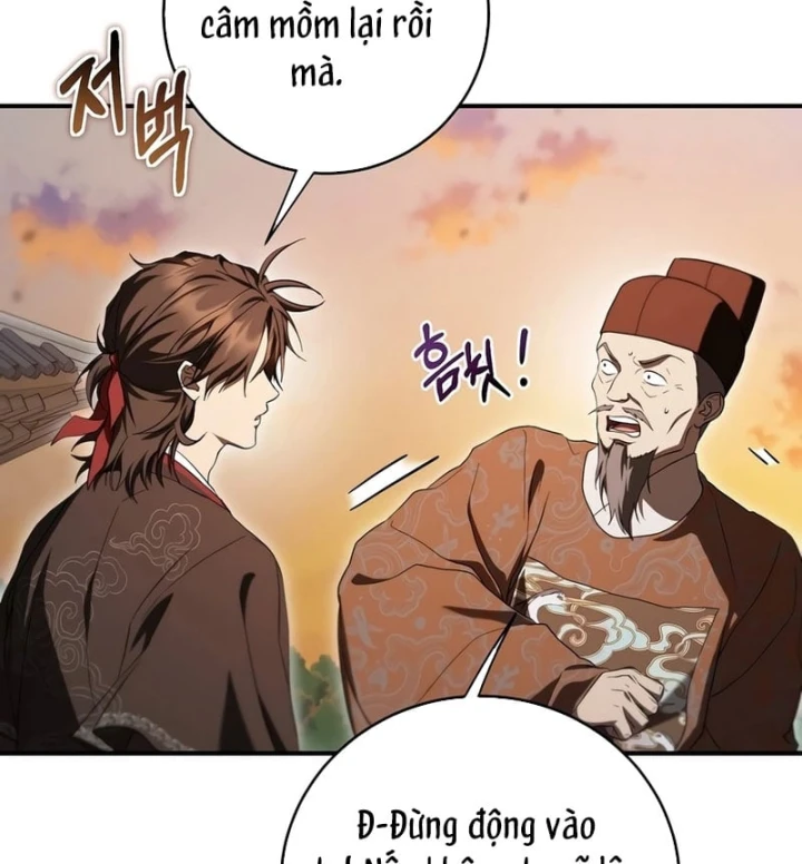 Võ Đang Kỳ Hiệp Chapter 168 - 31