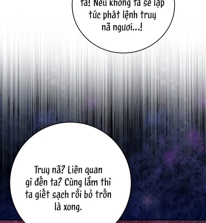 Võ Đang Kỳ Hiệp Chapter 168 - 32