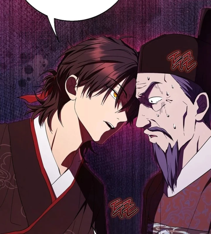 Võ Đang Kỳ Hiệp Chapter 168 - 33