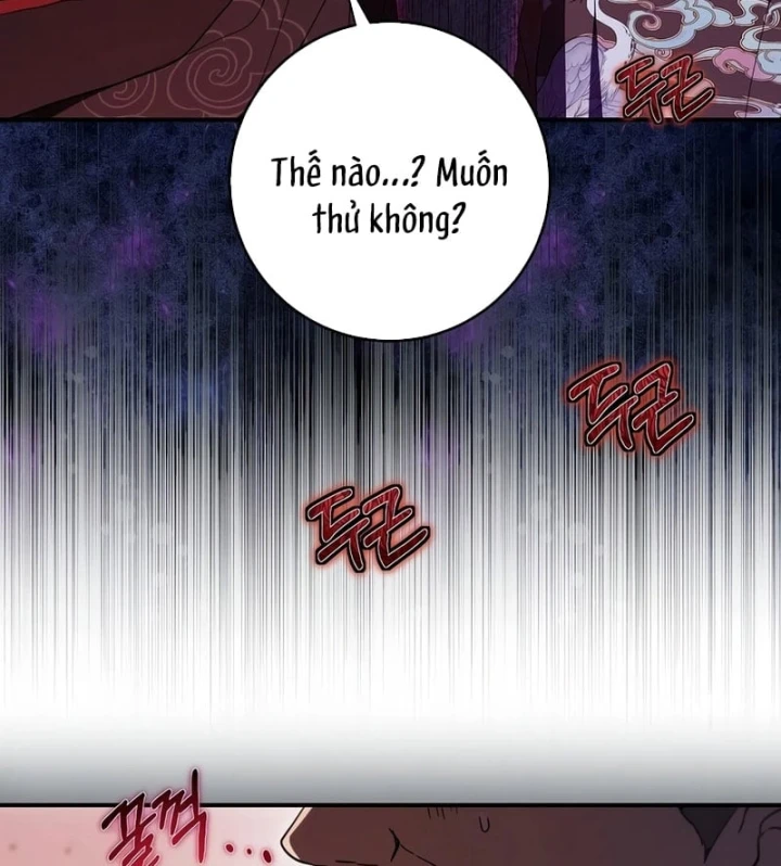 Võ Đang Kỳ Hiệp Chapter 168 - 34