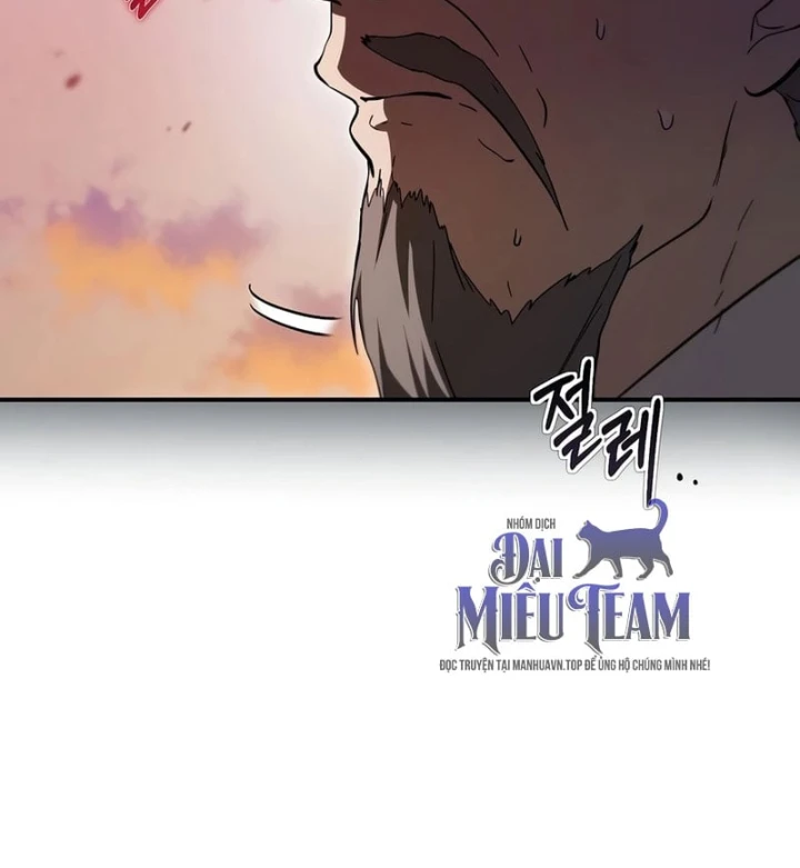 Võ Đang Kỳ Hiệp Chapter 168 - 35