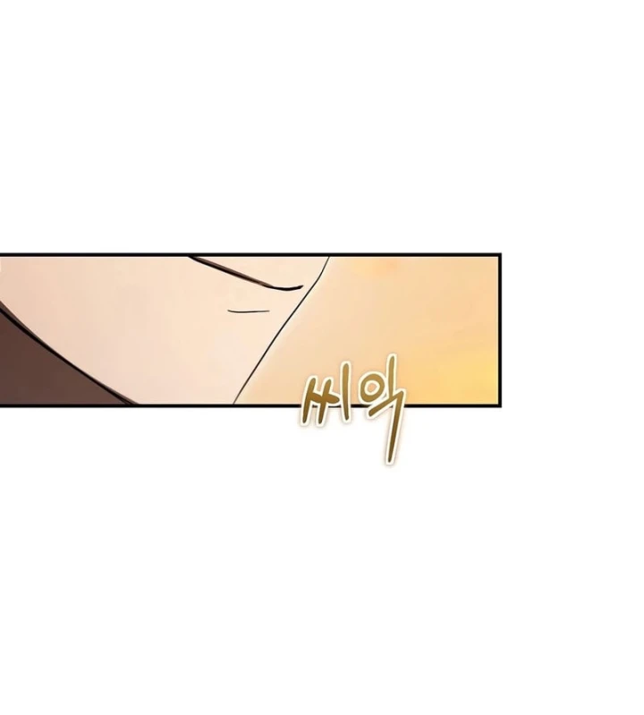 Võ Đang Kỳ Hiệp Chapter 168 - 36