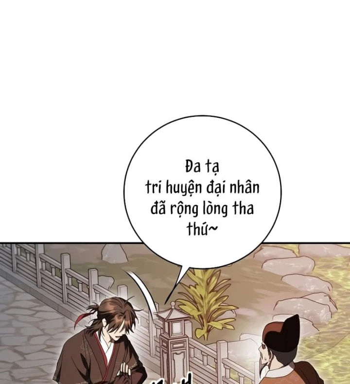 Võ Đang Kỳ Hiệp Chapter 168 - 37